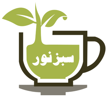 سبزنور